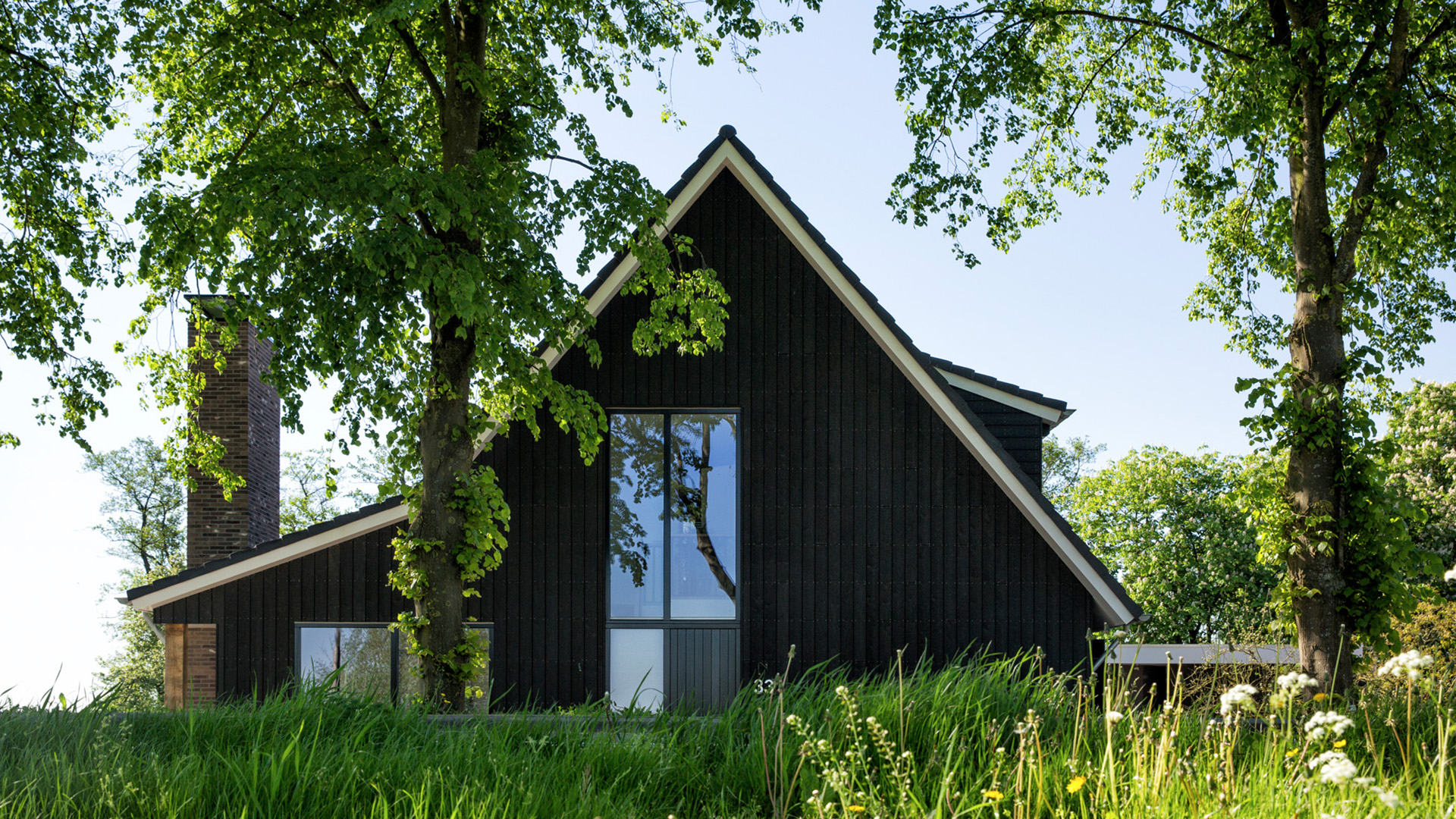 Aan de slag met een pasklaar plan