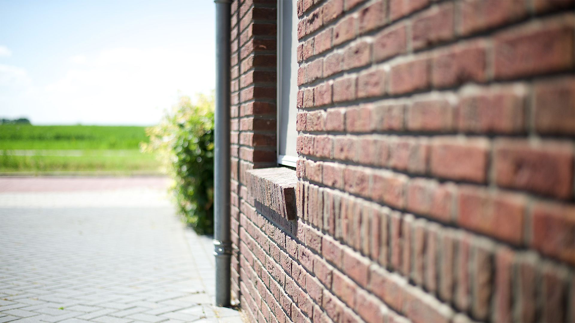 Stijlvol, krachtig en elegant