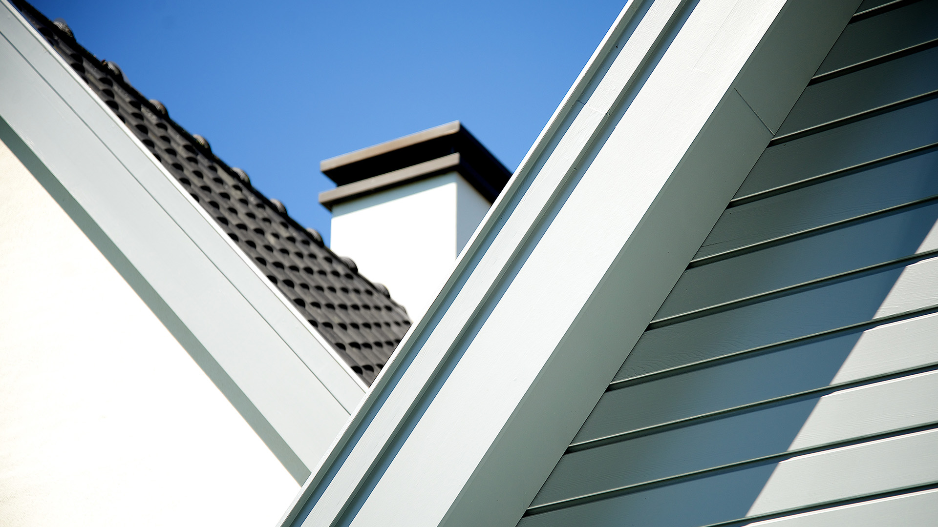 Uitgebreide renovatie met oogverblindend resultaat