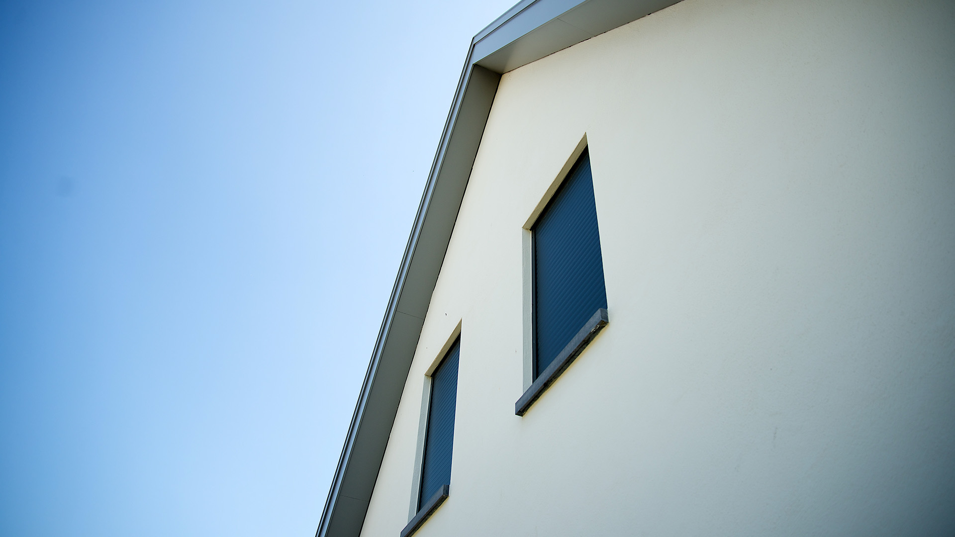 Uitgebreide renovatie met oogverblindend resultaat