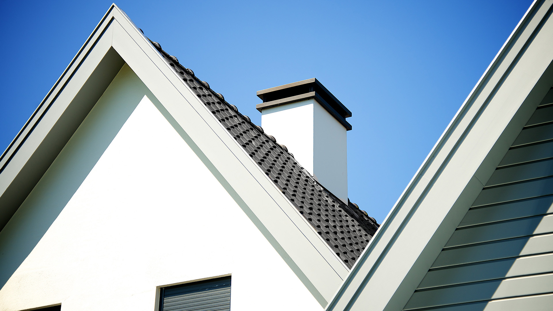 Uitgebreide renovatie met oogverblindend resultaat