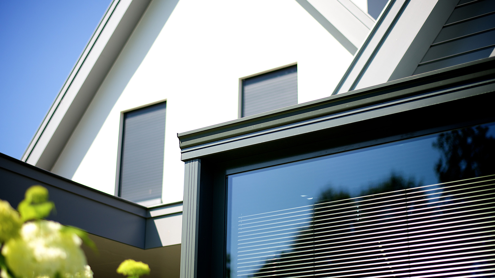 Uitgebreide renovatie met oogverblindend resultaat