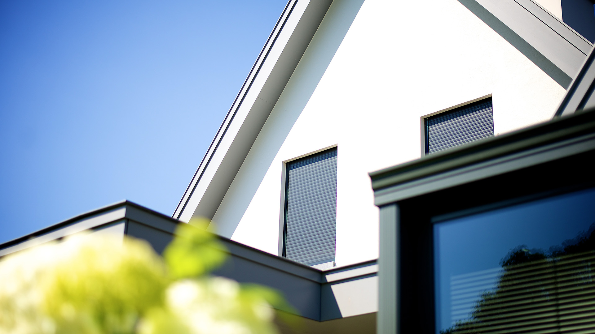 Uitgebreide renovatie met oogverblindend resultaat