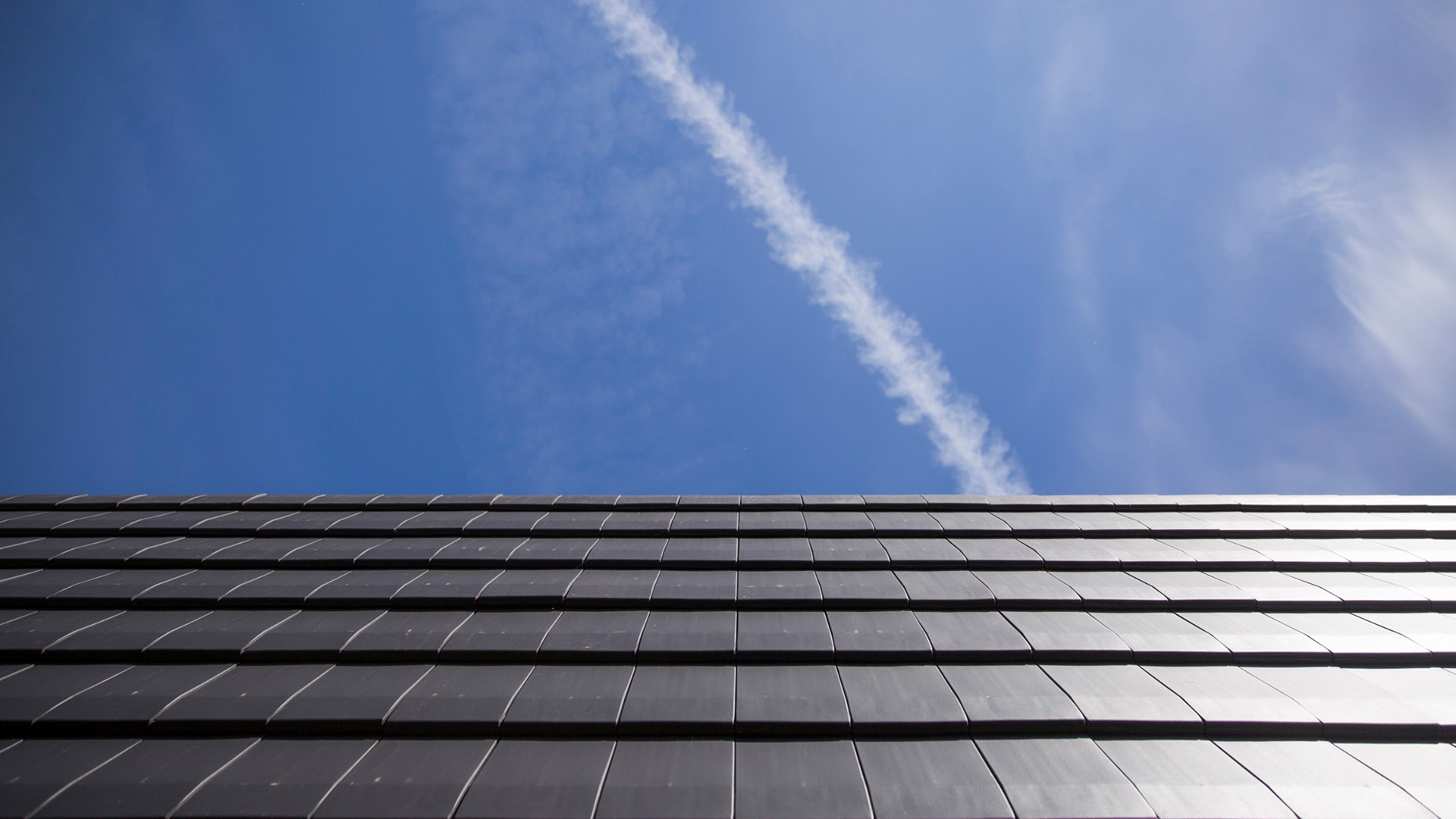 Een niet alledaagse woning