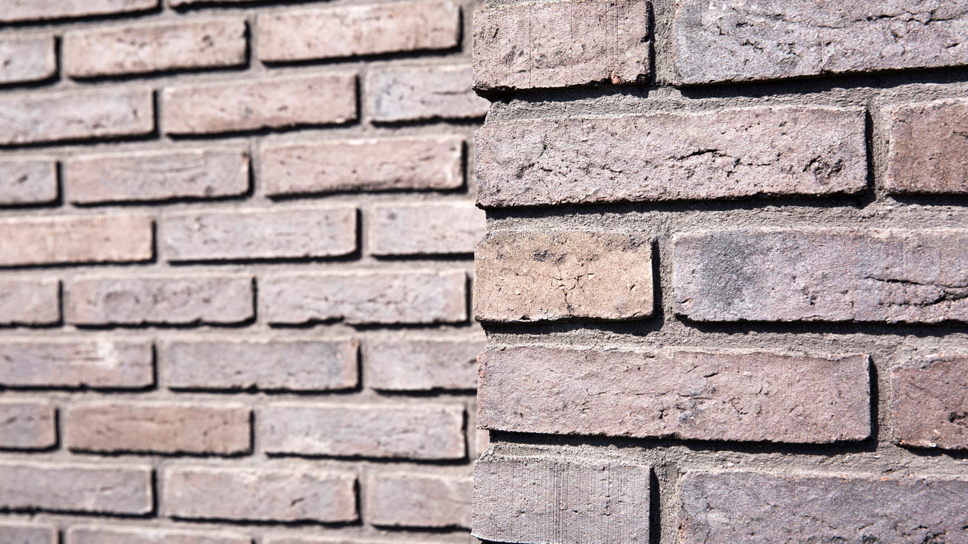 Een niet alledaagse woning