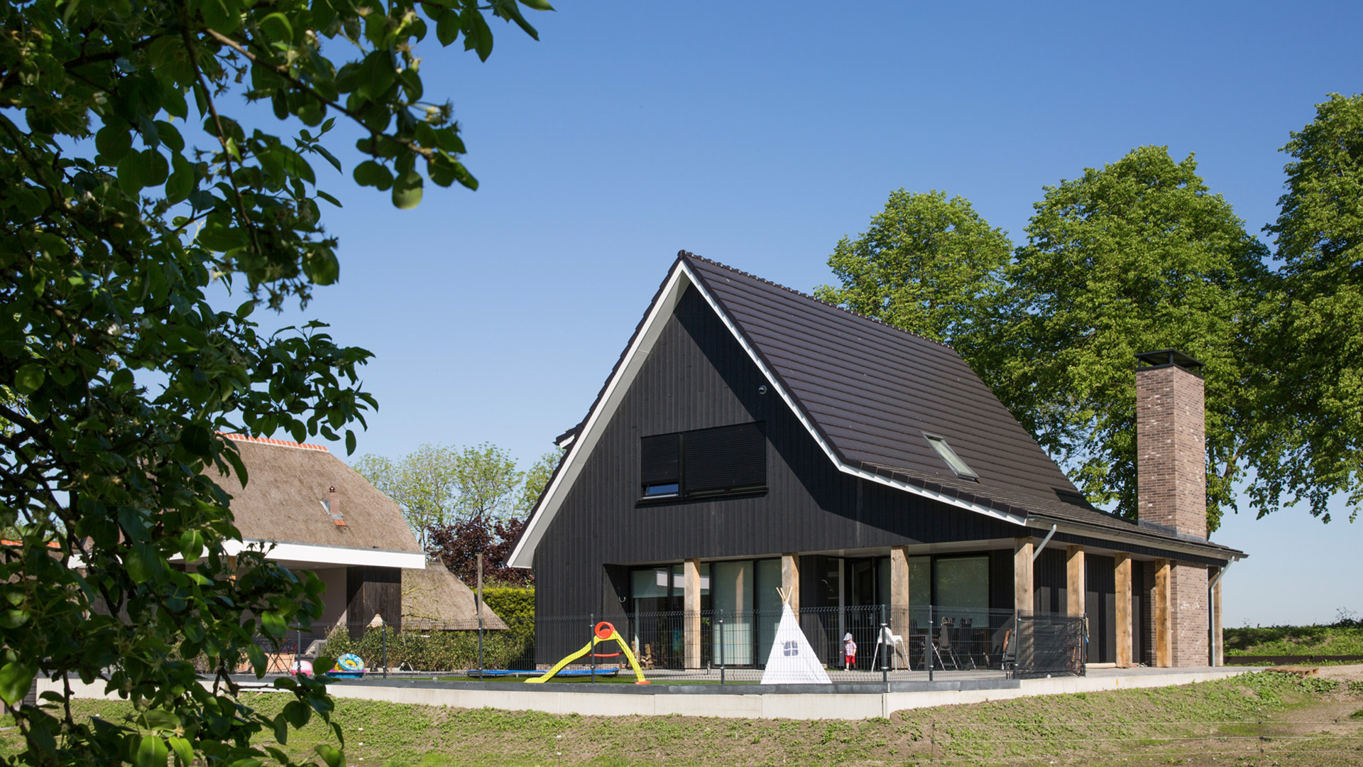 Aan de slag met een pasklaar plan