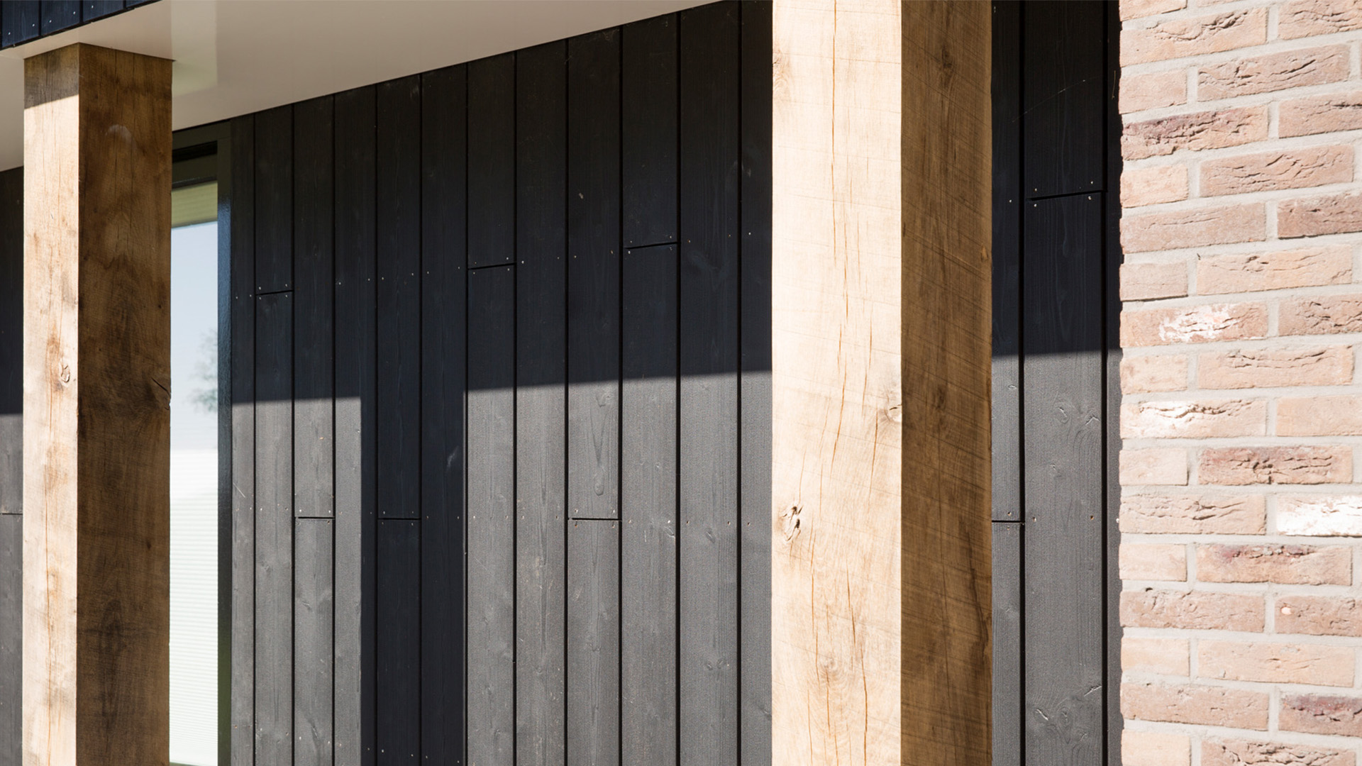 Aan de slag met een pasklaar plan