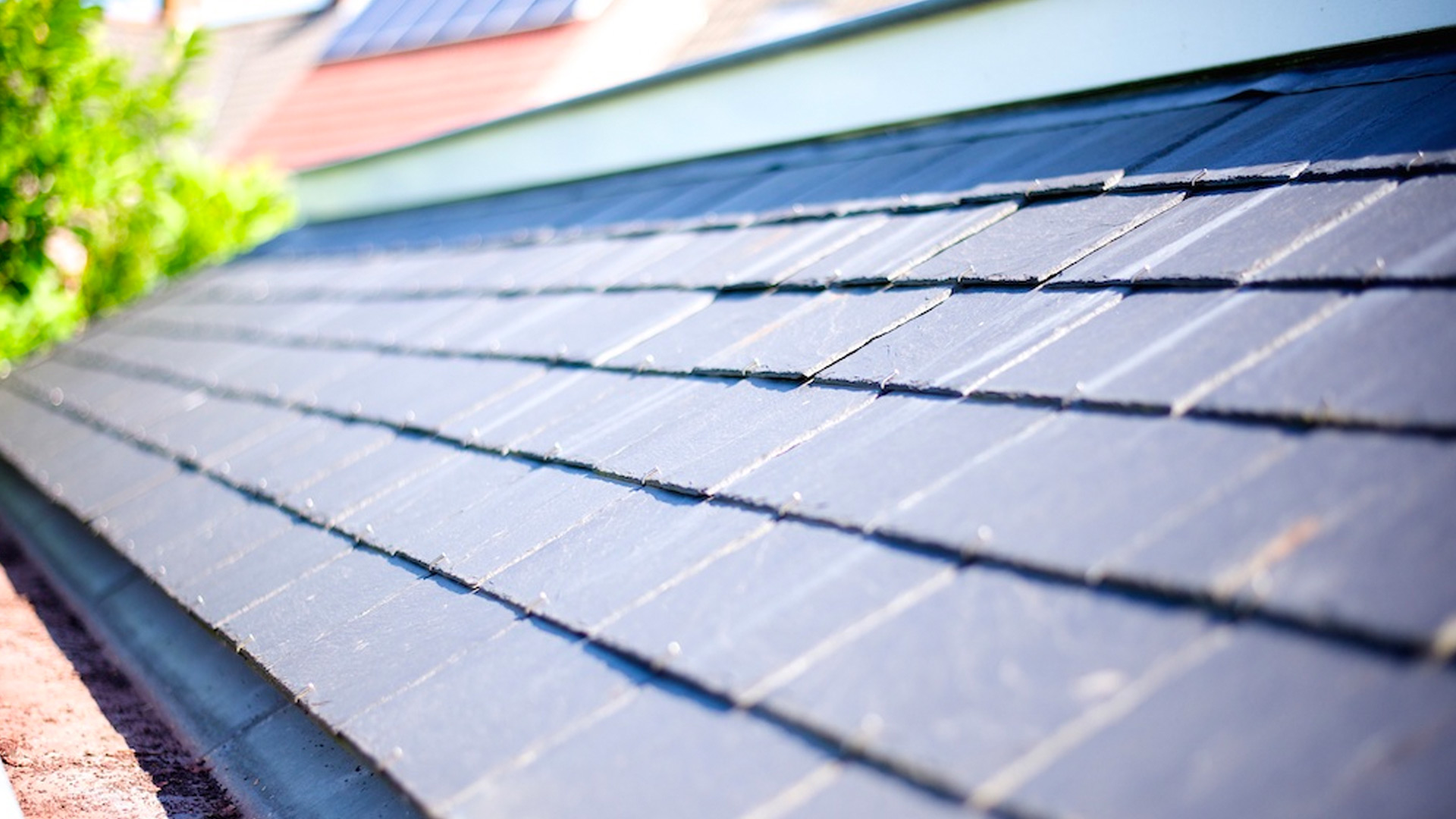 Stijlvolle veranda naar eigen ontwerp