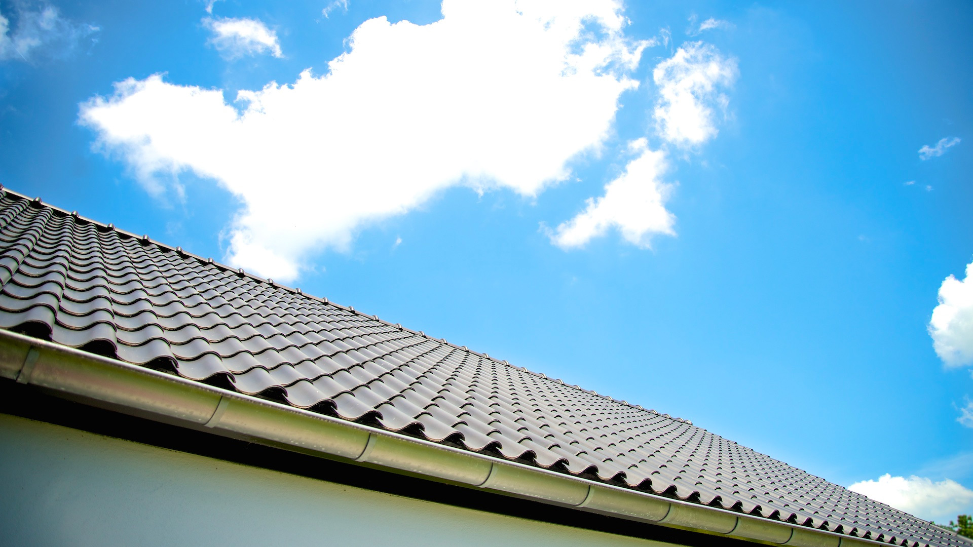 Van bestaande woning naar luxe bungalow