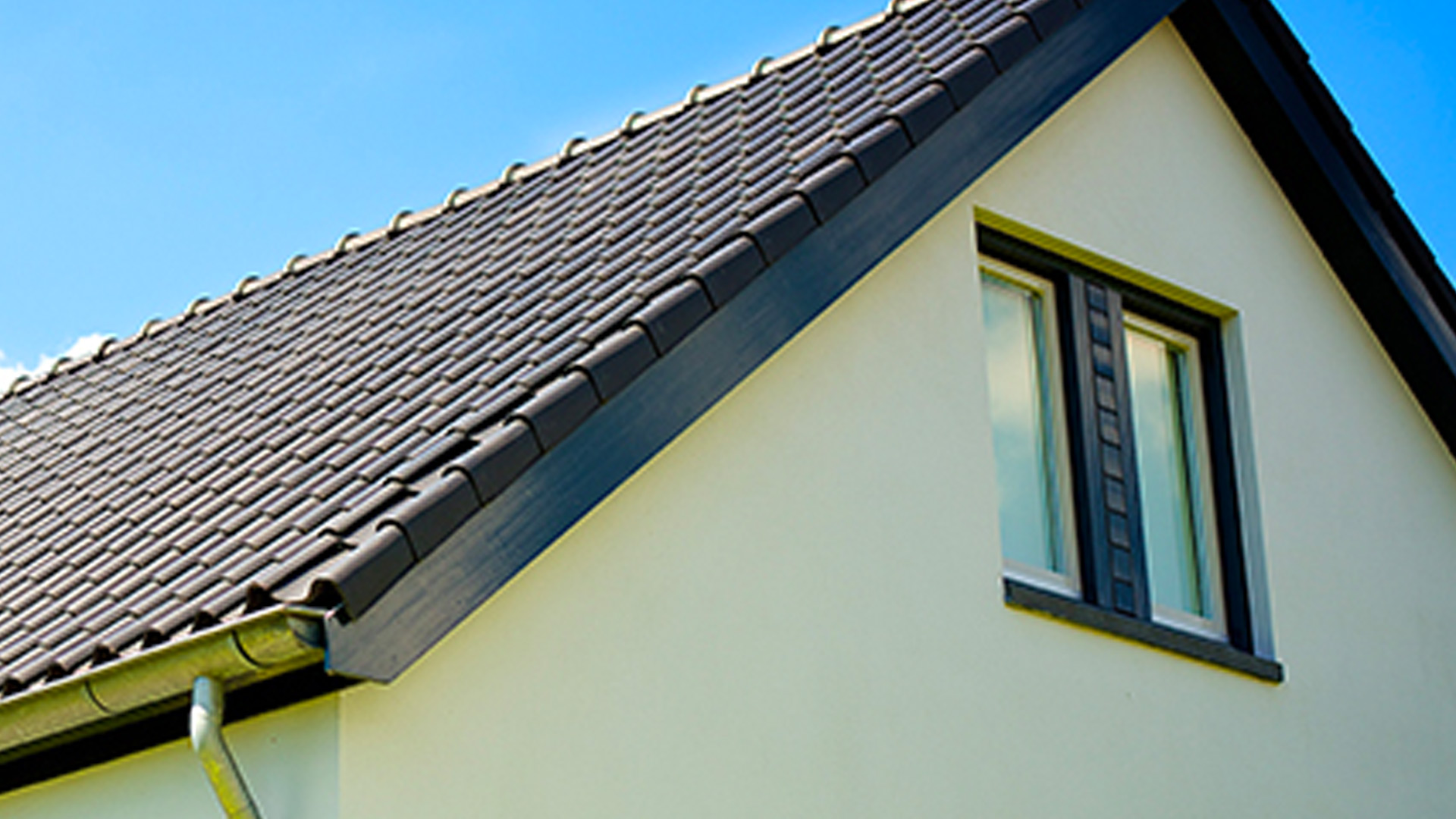 Van bestaande woning naar luxe bungalow